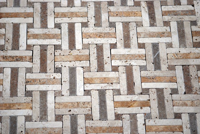 Tile Patterns Tile Patterns