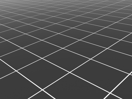 Tile Patterns Tile Patterns