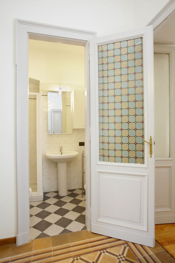 Tile Patterns Tile Patterns