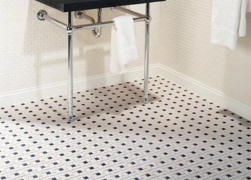 Tile Patterns Tile Patterns