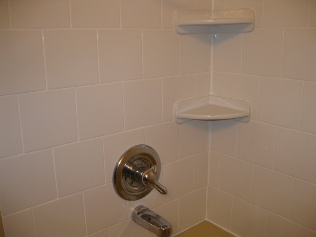 Tile Patterns