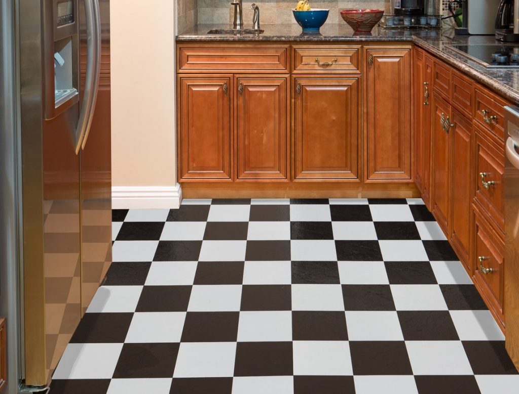 Tile Patterns The Tile Home Guide