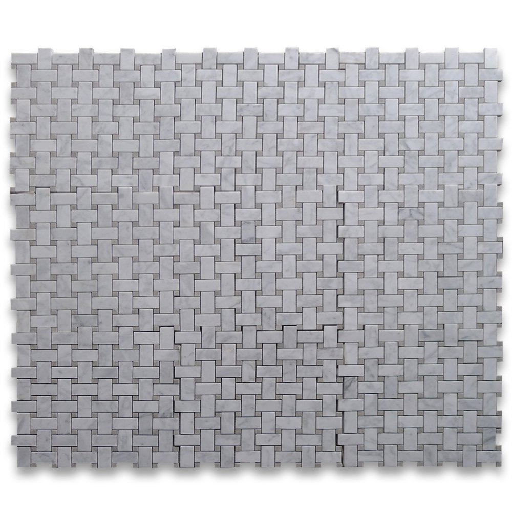 Tile Patterns Tile Patterns