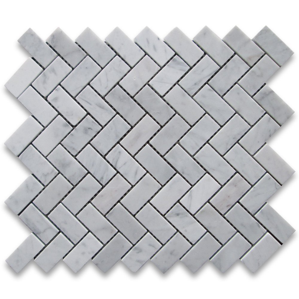 Tile Patterns The Tile Home Guide
