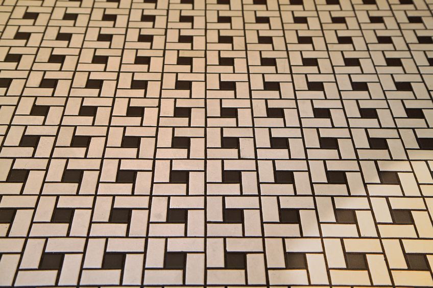 Tile Patterns Tile Patterns