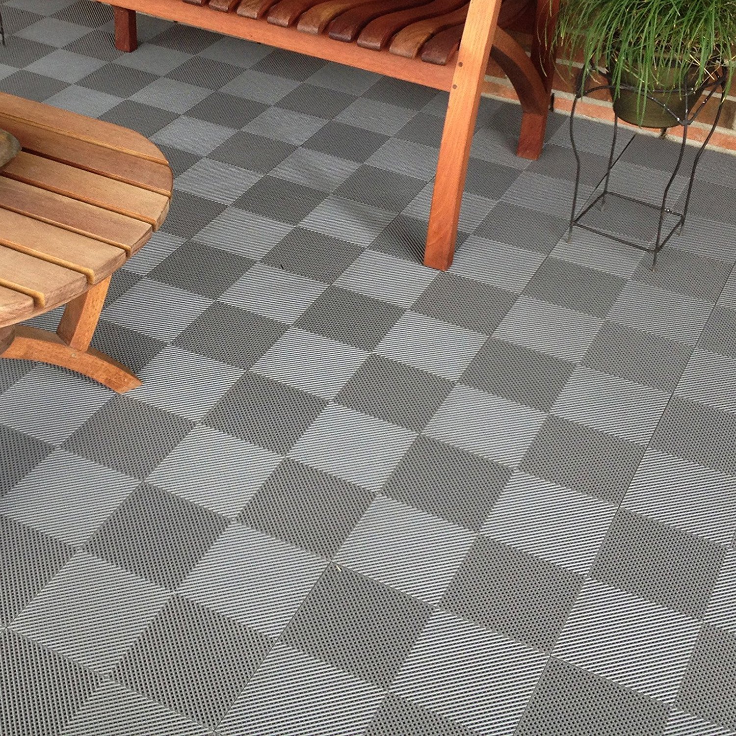 Outdoor Tiles The Tile Home Guide