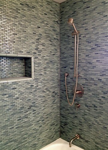 Tile Patterns Tile Patterns