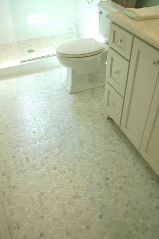 Tiling Tips Tiling Tips