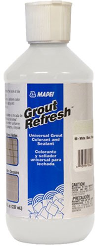 Grout Colorant Grout Colorant