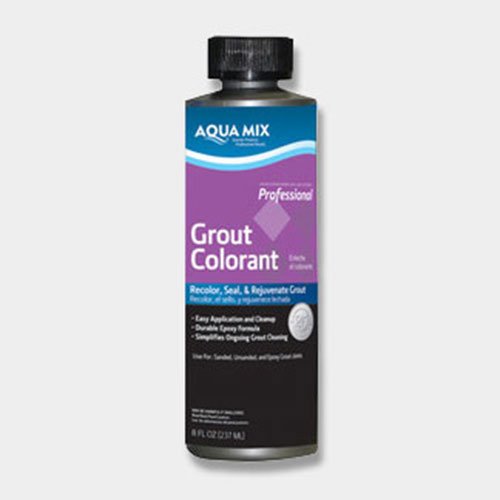 Grout Colorant Grout Colorant