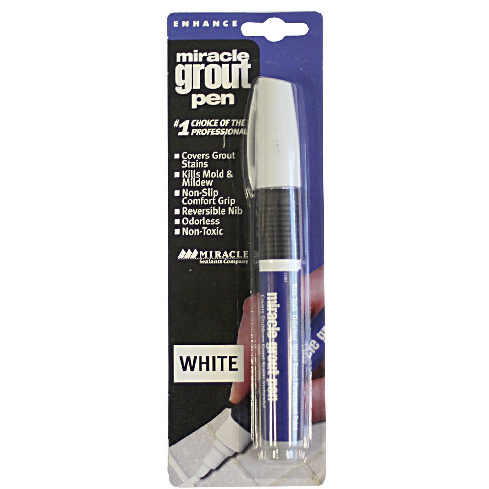 Grout Colorant Grout Colorant