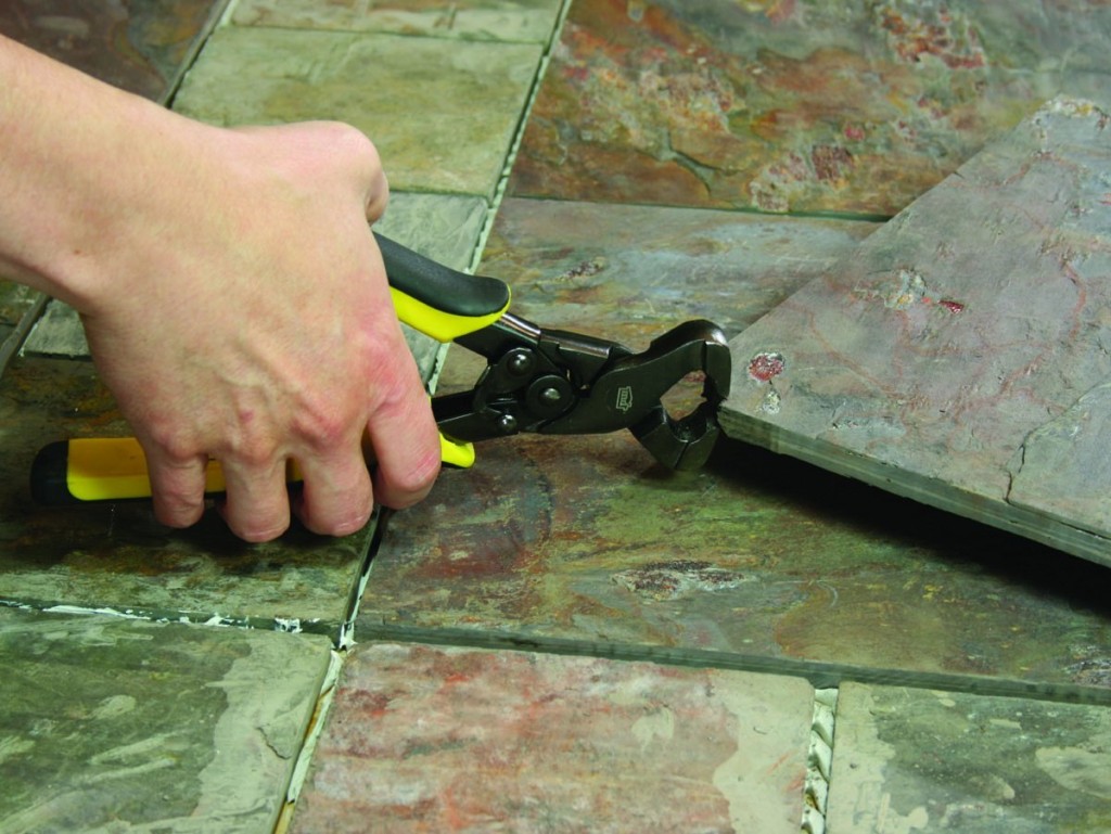 Tiling Tips Tiling Tips