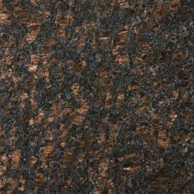 Tiling Tips Tiling Tips