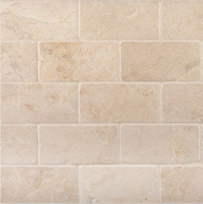 Wall Tiles Wall Tiles