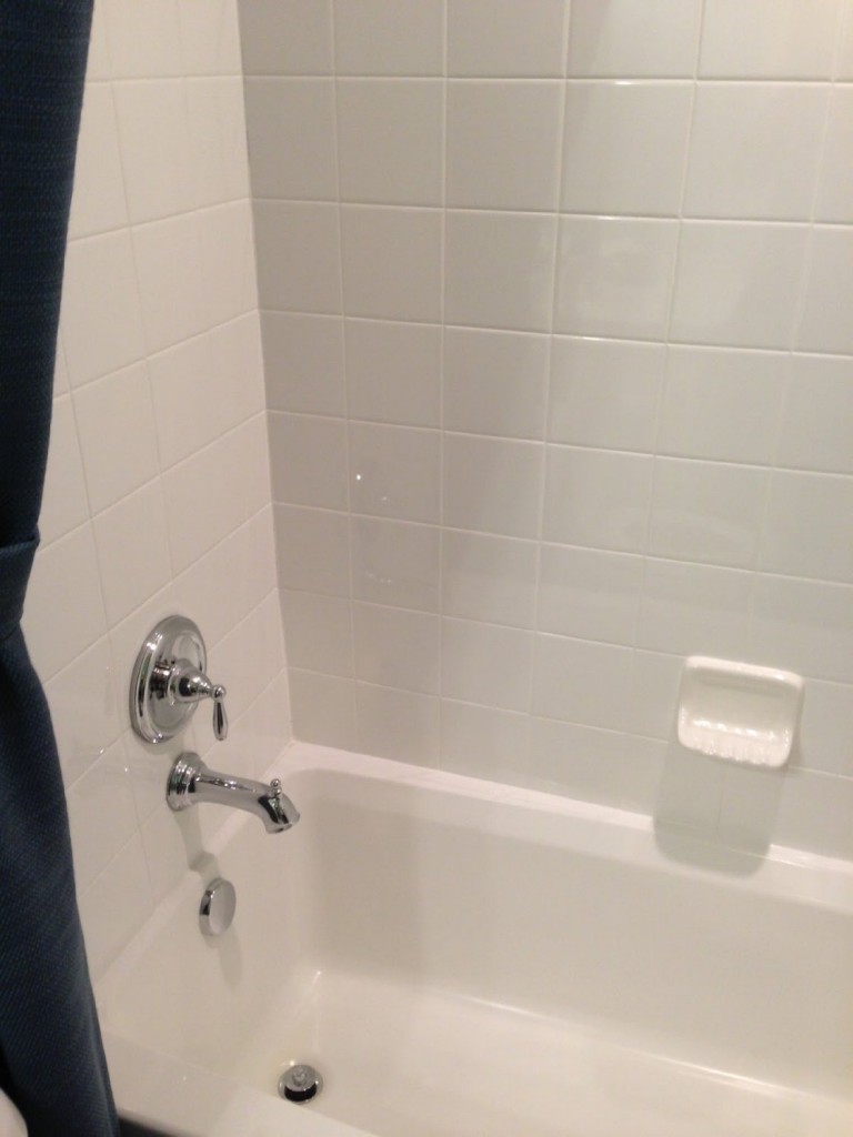 Wall Tiles Wall Tiles