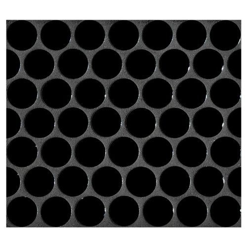 Wall Tiles Wall Tiles