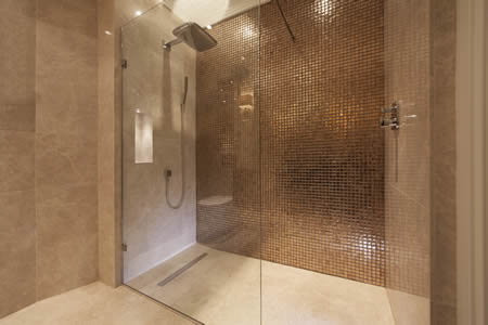 Six Wet Room Tile Design Tips The Tile Home Guide