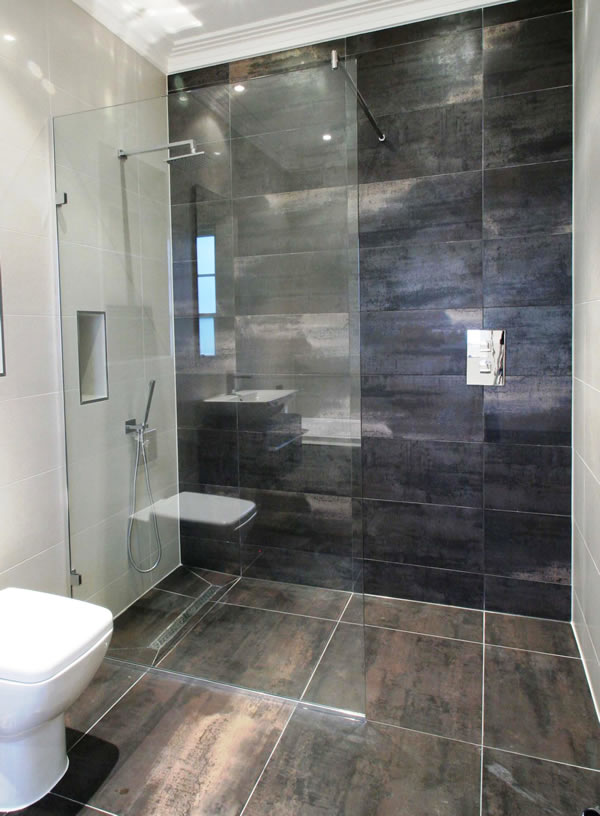 Wet Rooms Designs | Joy Studio Design Gallery - Best Design