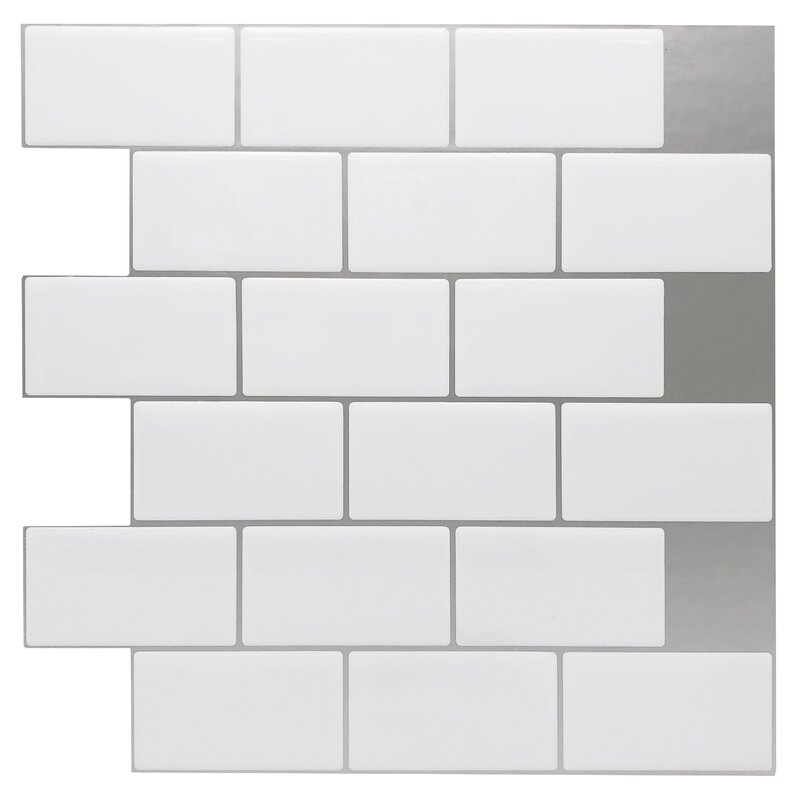 Backsplash Tiles