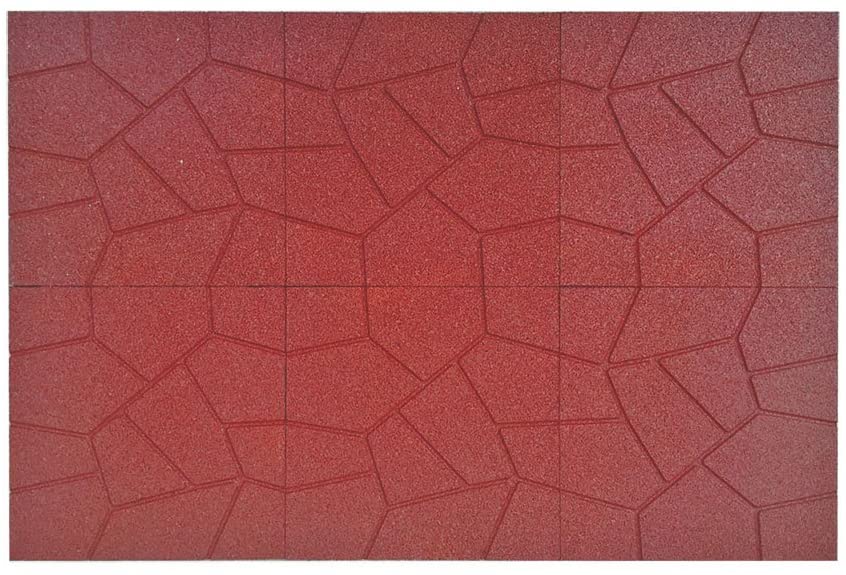 Outdoor Tiles