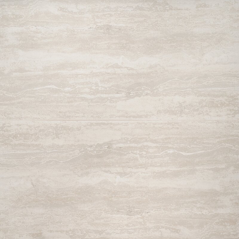 Outdoor Tiles
