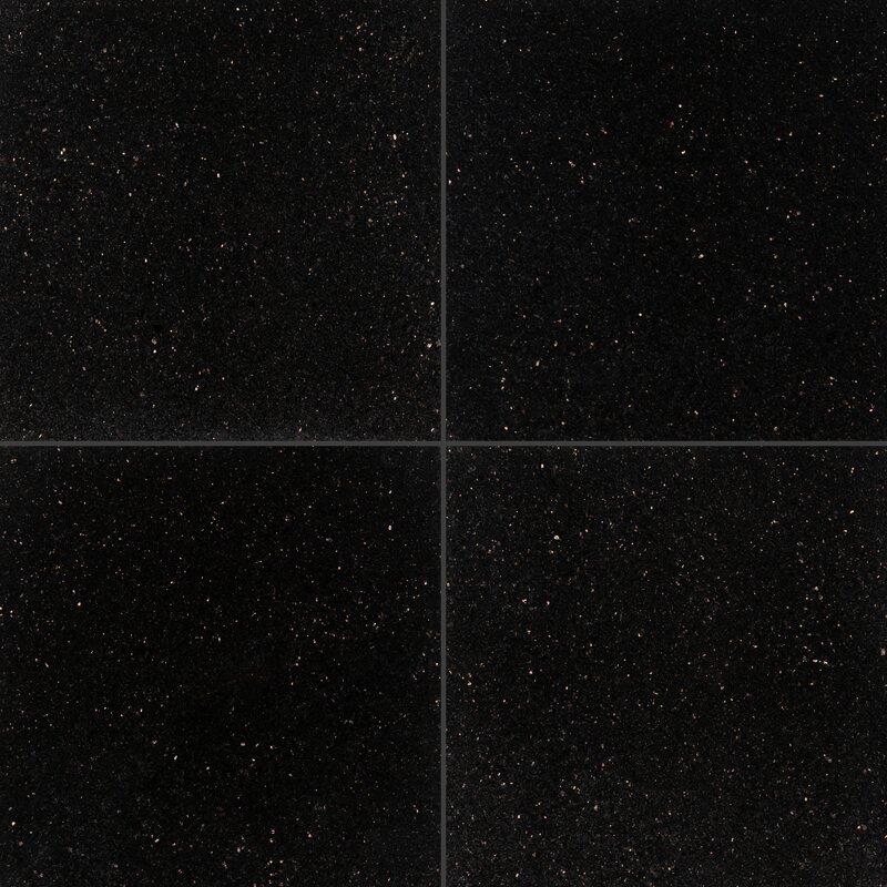 Outdoor Tiles