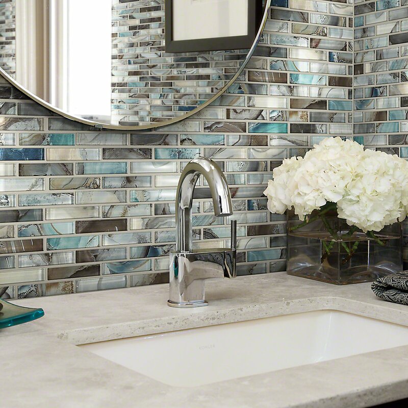 Backsplash Tiles