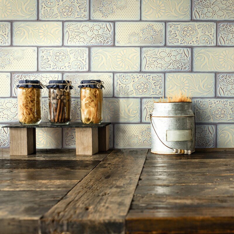 Subway Tile