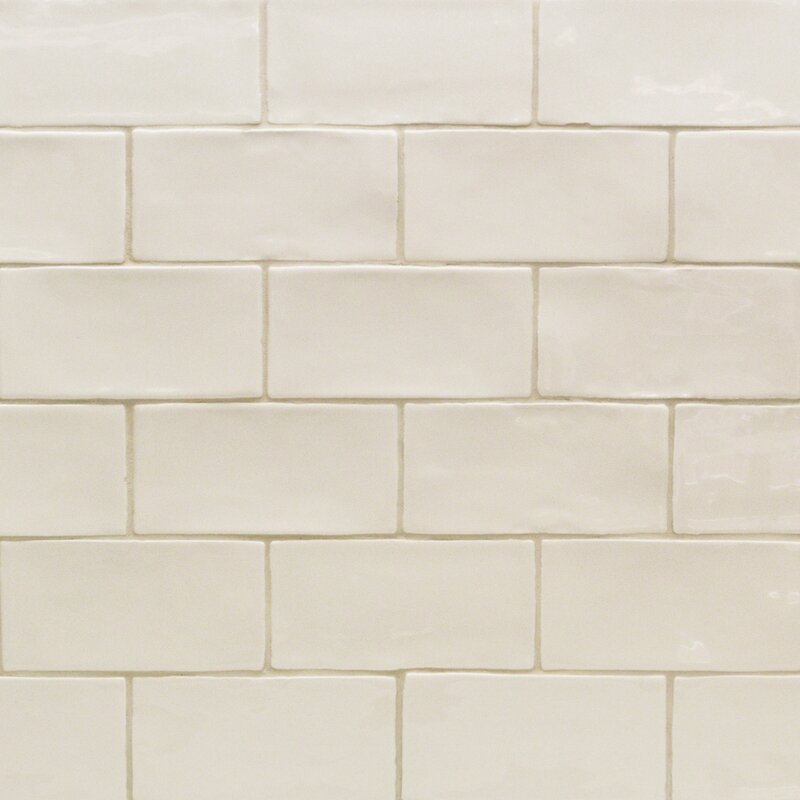 Subway Tile 