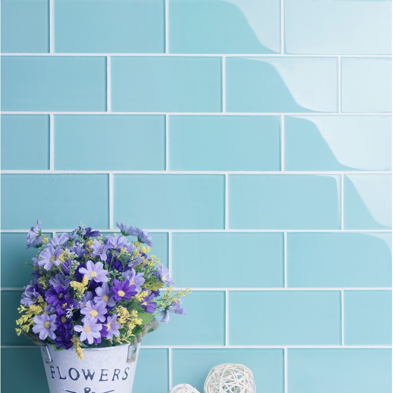 Subway Tile