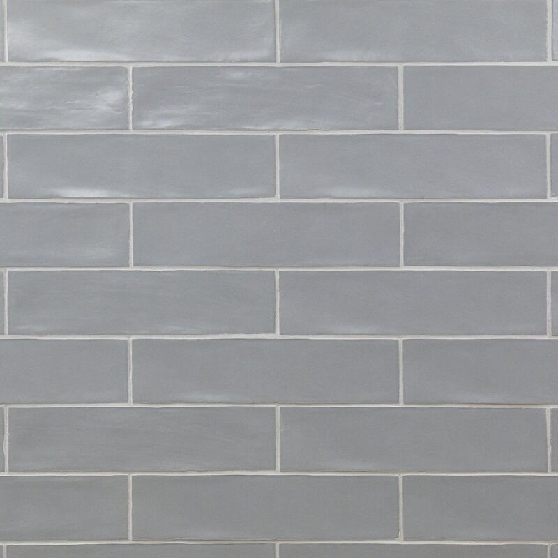 Subway Tile 