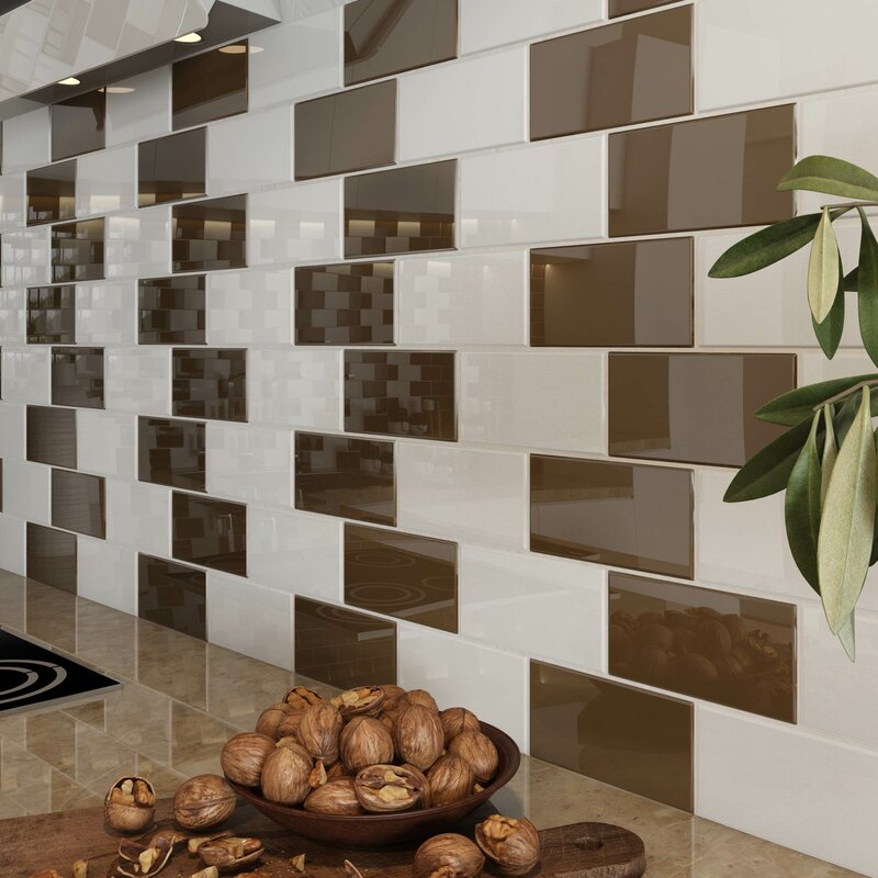 Subway Tile 