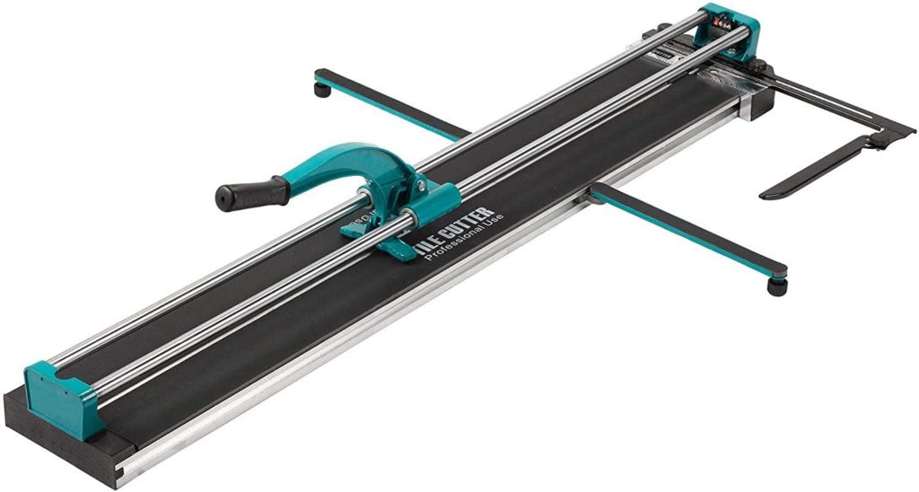 Tile Cutter