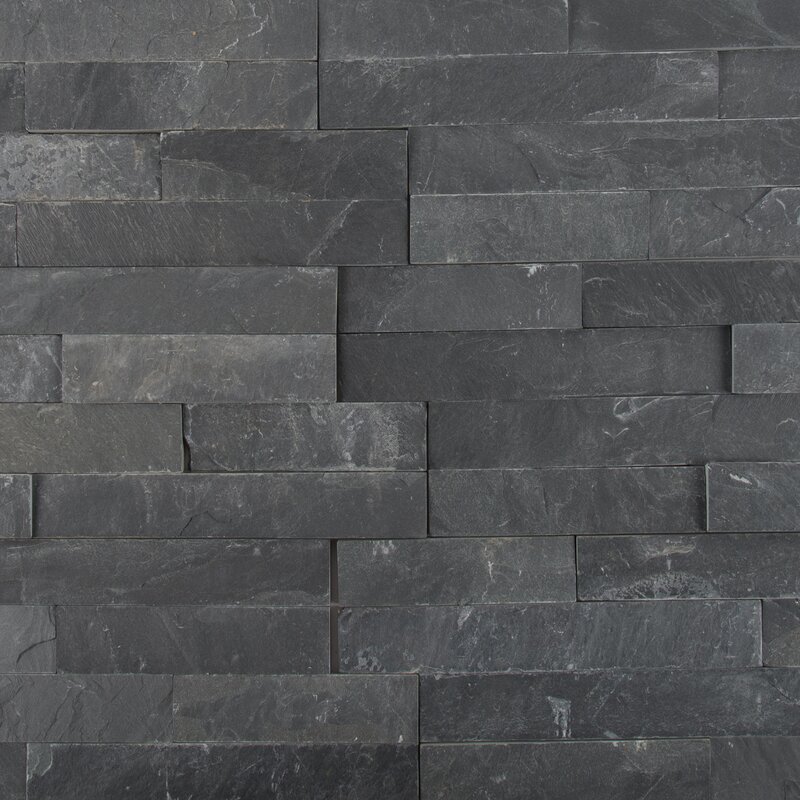 Slate Tiles