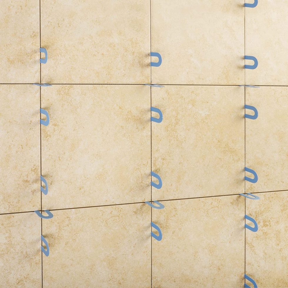 Tile Spacers The Tile Home Guide