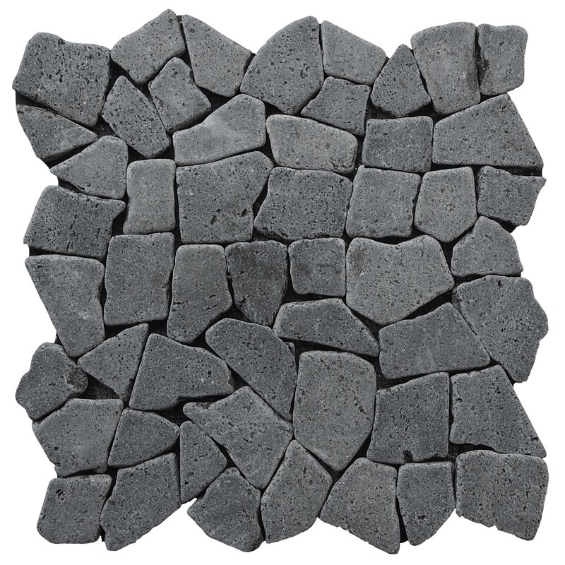 Stone Tile