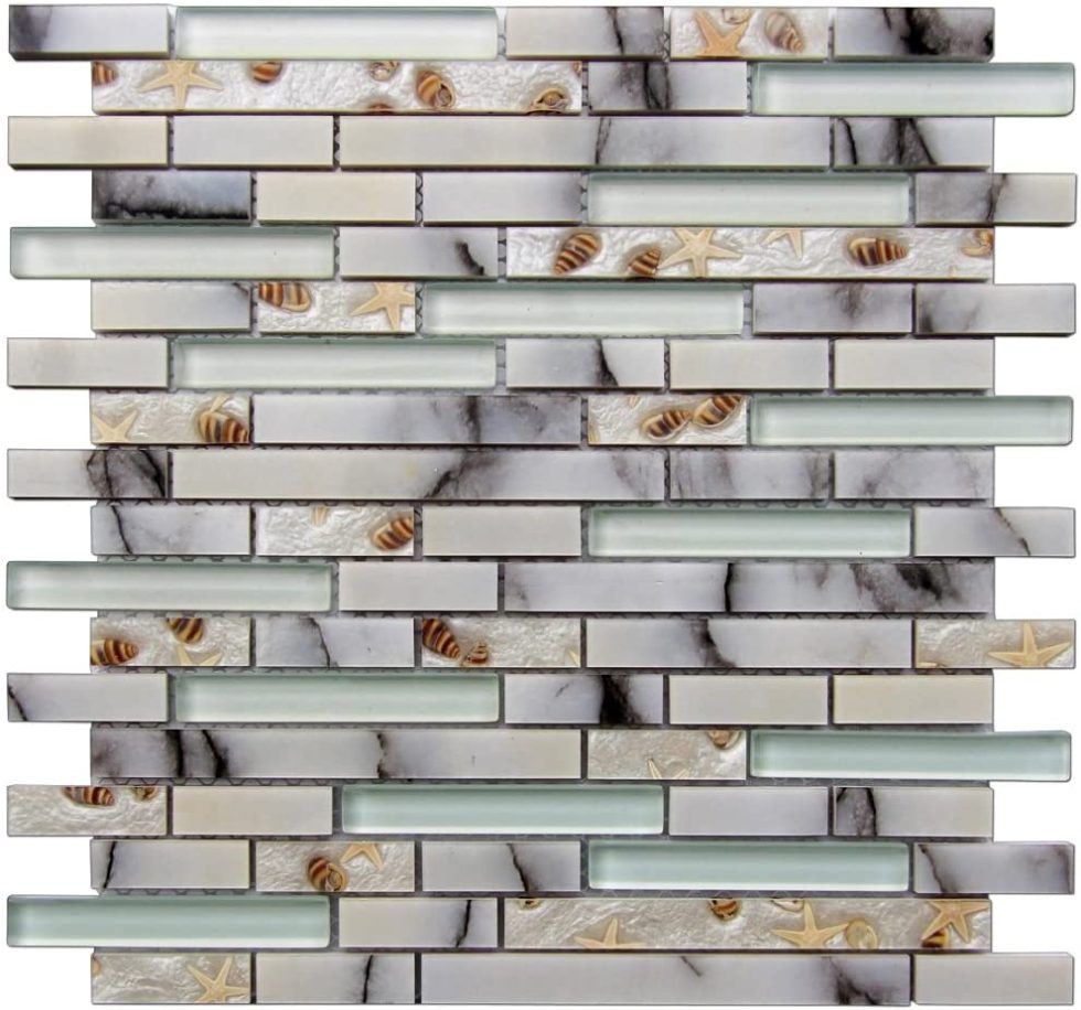 Beach Themed Tiles The Tile Home Guide