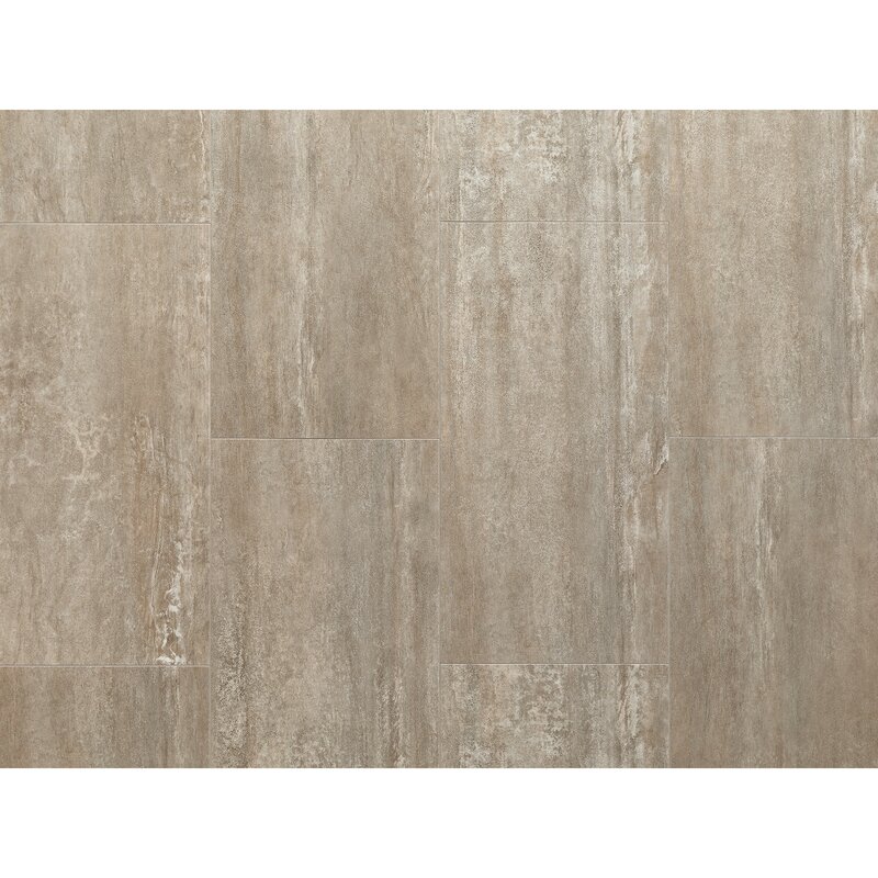 Sandstone Look Tiles