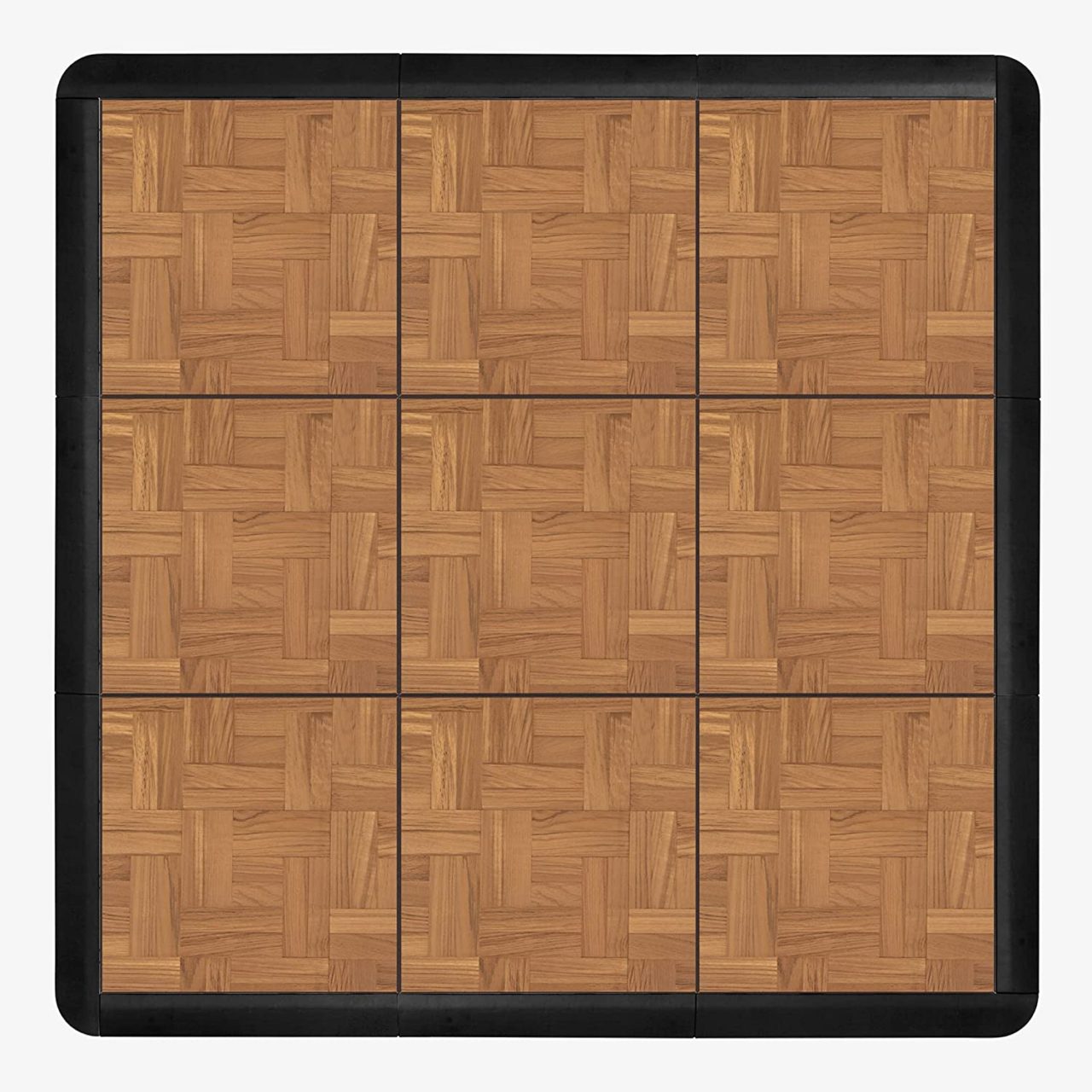 Dance Floor Tiles The Tile Home Guide