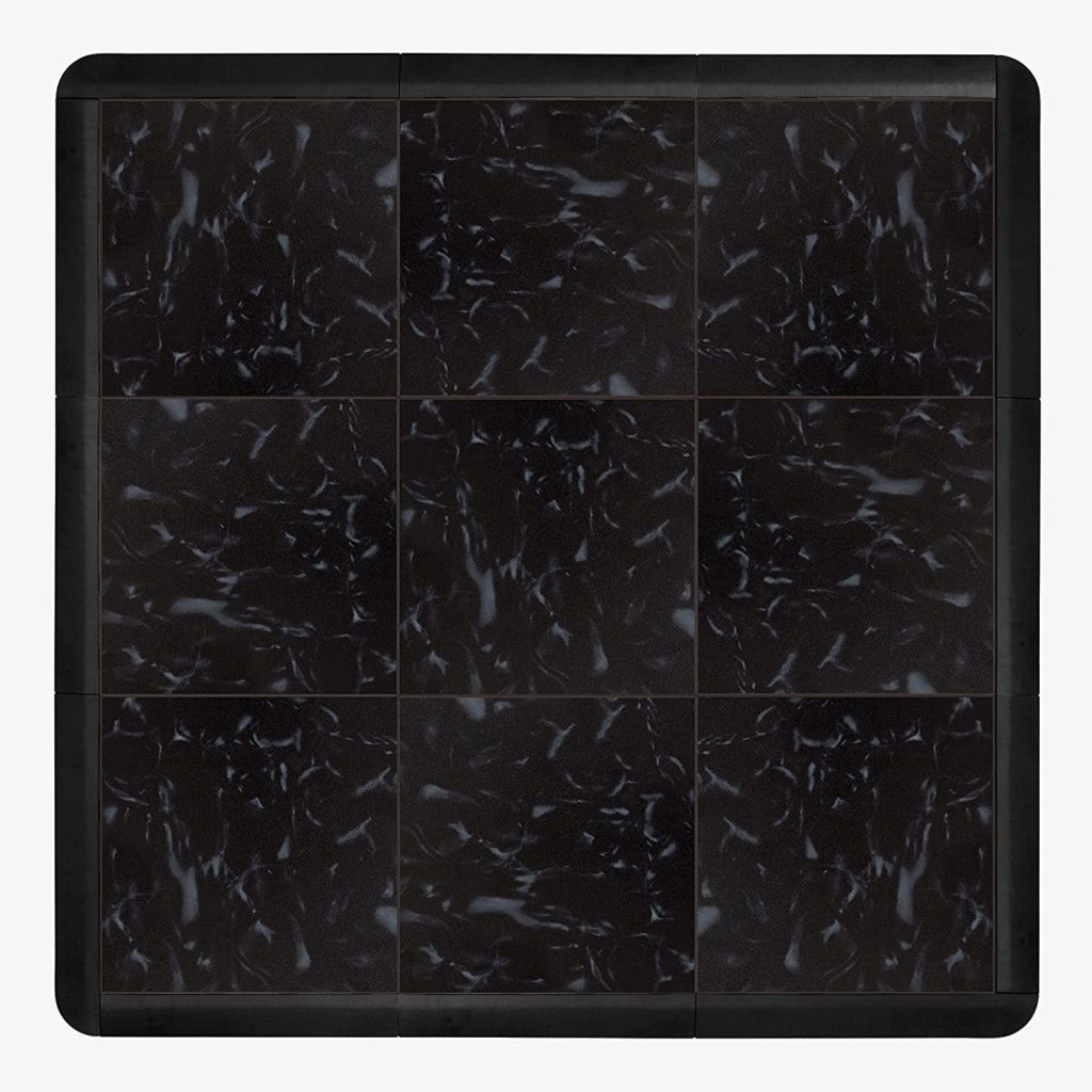 Dance Floor Tiles