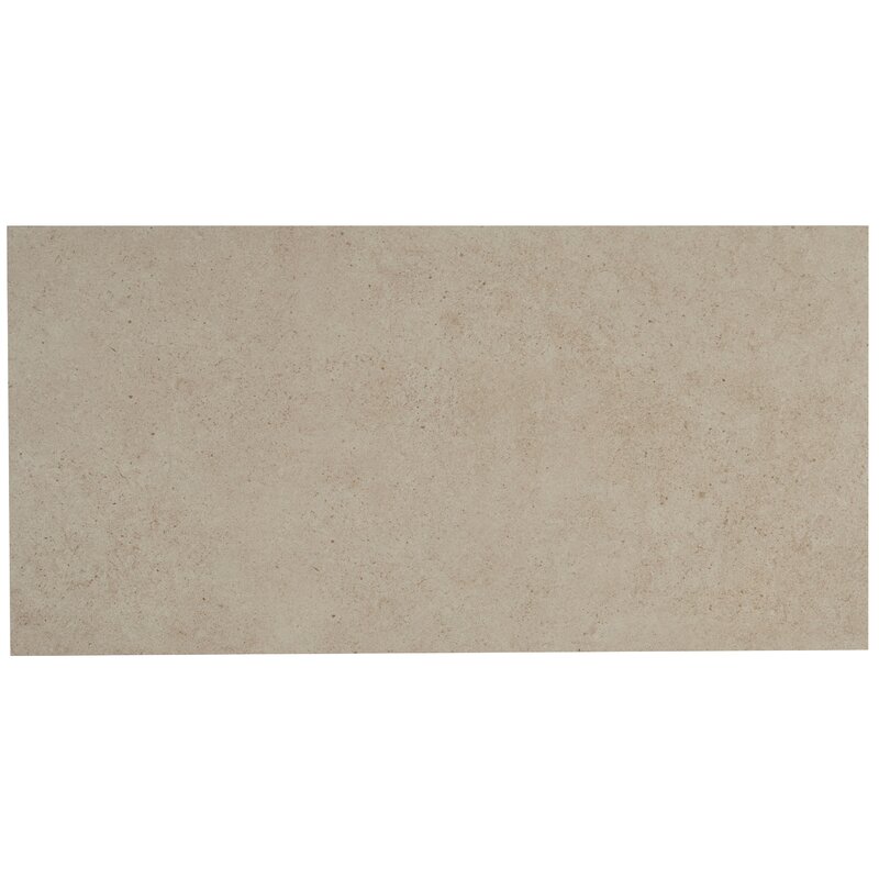 Sandstone Porcelain Tiles