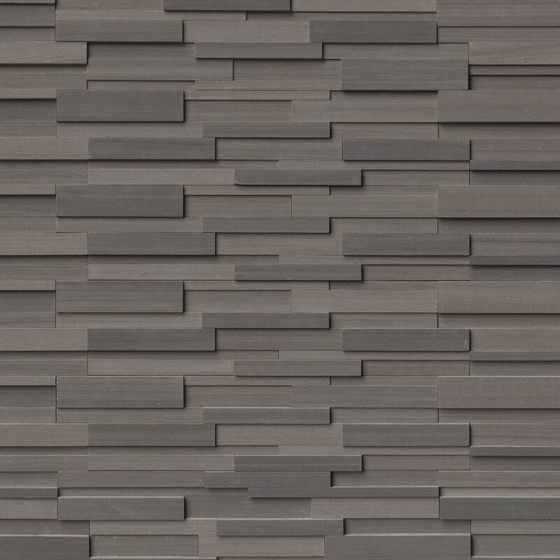 Sandstone Tiles: An Option With Unique Personality