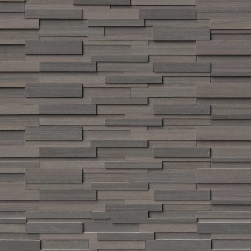 Sandstone Tiles