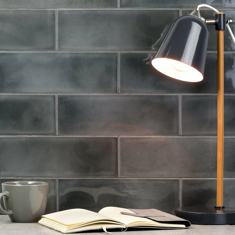 Slate Look Tile