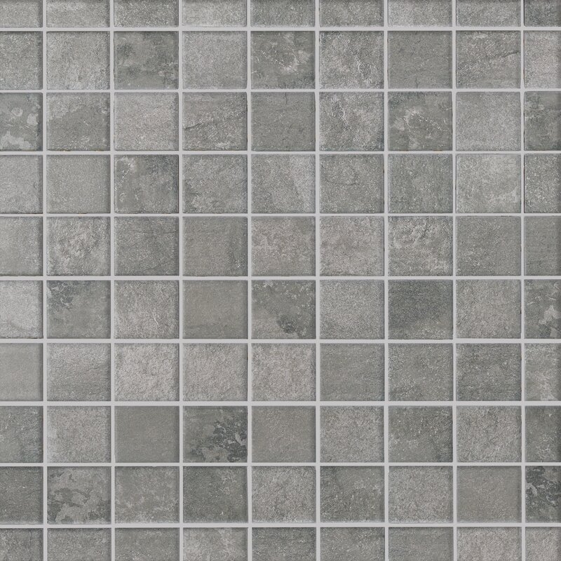 Porcelain Slate Tile