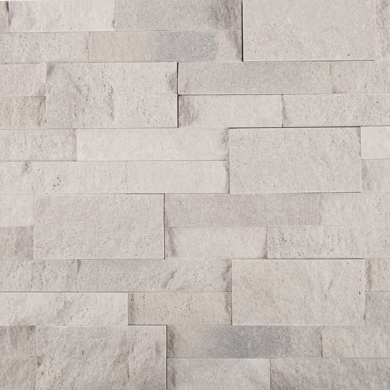 What Is Travertine Tile?